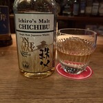 バー・オーガスタ・ターロギー - 