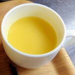 霞ヶ関1丁目食堂 - 