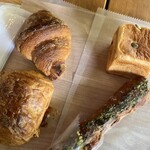 SAWAMURA Karuizawa Harunireterasu - 