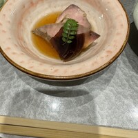 鮨 逅 - 