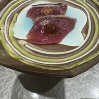 鮨 逅 - 