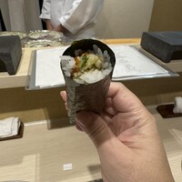 鮨 逅 - 