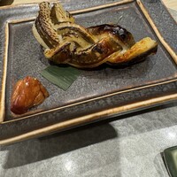 鮨 逅 - 