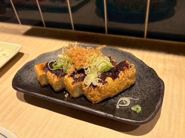 楓 （かえで）のご予約 - 飯田橋/寿司 | 食べログ