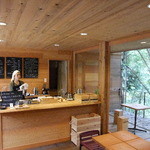 KITOKURAS cafe - 