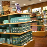 Fortnum＆Mason Concept Shop - 