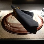 エクアトゥール - ［３回目］エクアトゥール