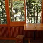 KITOKURAS cafe - 