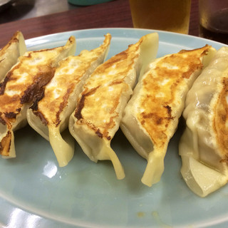 満北亭 桜街道店