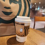 スターバックスコーヒー - 
