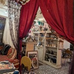 モロッコ料理 ル・マグレブ - 