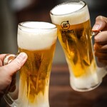 大釜もつ煮×串焼き 五右衛門 熊谷駅前店 - 