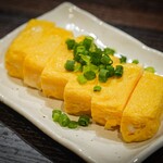 大釜もつ煮×串焼き 五右衛門 - 