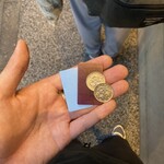 家系総本山 吉村家 - 