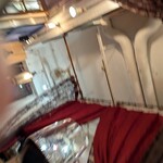 モロッコ料理 ル・マグレブ - 