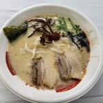 まこと屋 心斎橋本店 - 