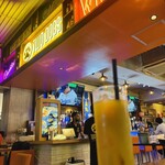 ツー ドッグス - 