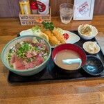 魚源 - 