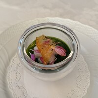 マダム・トキ - 