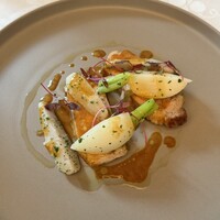 マダム・トキ - 