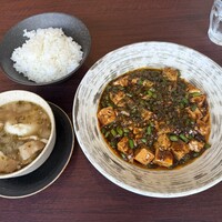 シーファン -  シーファン -