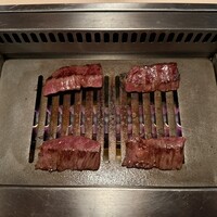 焼肉矢澤 京都 - 