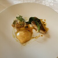 マダム・トキ - 