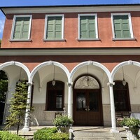 マダム・トキ - 