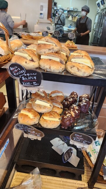 Pan店 PANPAN WOK - Updated October 2025 - 29 Reviews - 3030 N Dinuba