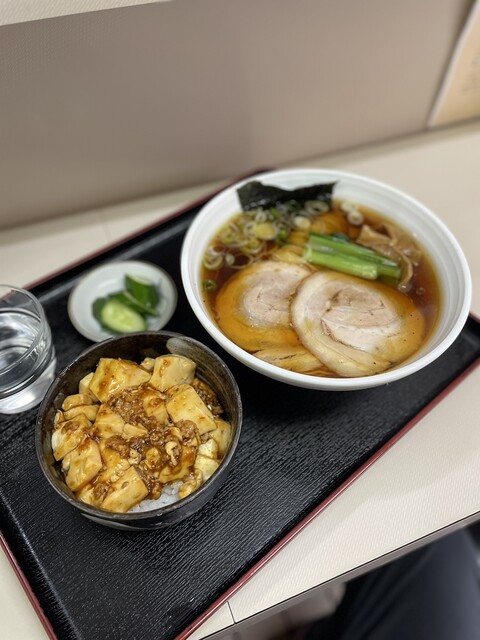 Chinese Hiroshi photo 2