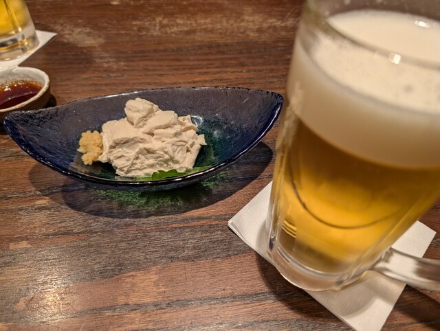 Kurama Kyoto Asuchirodo Ten