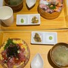 糸島食堂 福岡パルコ店