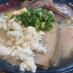 オキナワソバヤ ススル - 