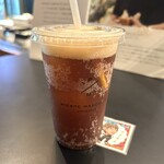 ピエール マルコリーニ - 