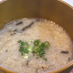 オキナワソバヤ ススル - 
