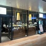 ピエール マルコリーニ - 