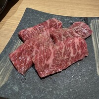 焼肉 黒田 - 