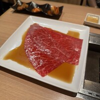 焼肉 黒田 - 