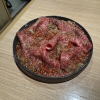 焼肉 黒田 - 