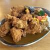 カレーハウス JIB 足高店