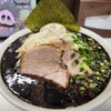 ぶたまるき - 料理写真: