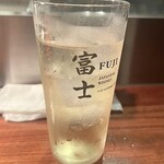 代官山カルネジーオ - 