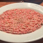 代官山カルネジーオ - 