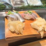 寿し處 さくら - 