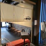 京都 かつりき - 