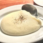 代官山カルネジーオ - 