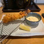 京都 かつりき - 