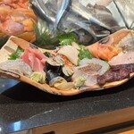 寿し處 さくら - 