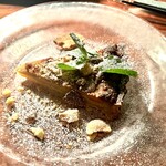 代官山カルネジーオ - 