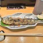 寿し處 さくら - 